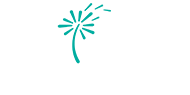 金年会